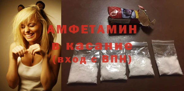 гашик Алзамай