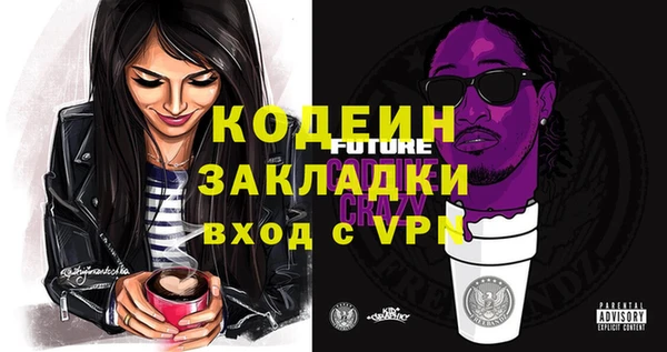 apvp Алексин